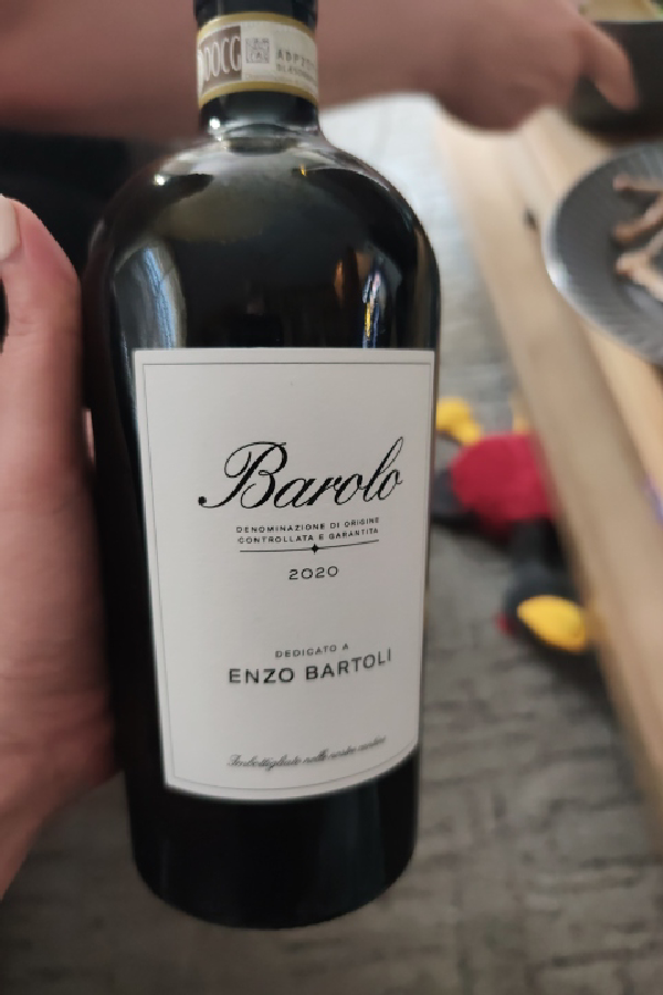 Barolo - Image 1