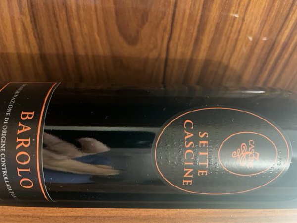 Barolo - Image 1