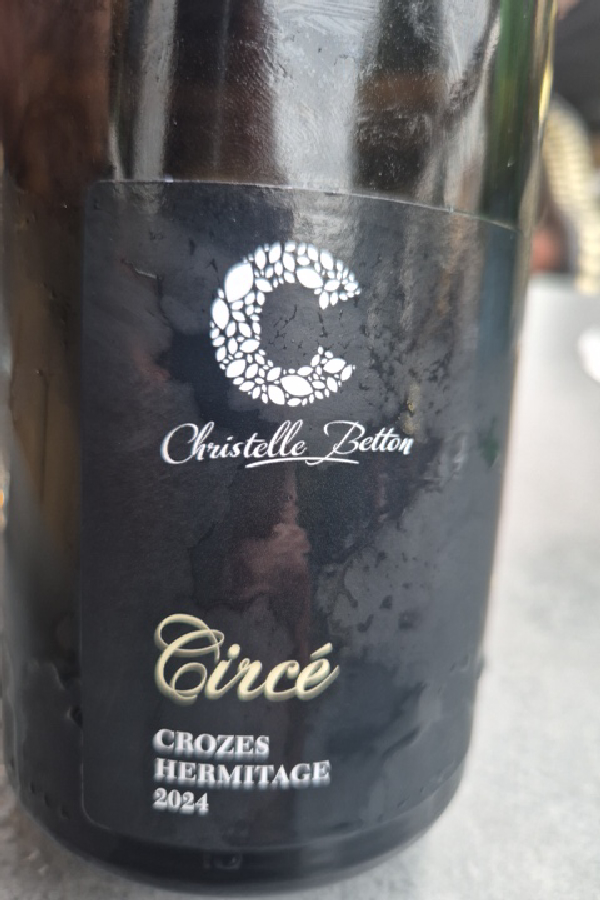 Circé - Image 1