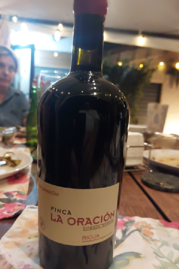 Finca La Oración - Image 1