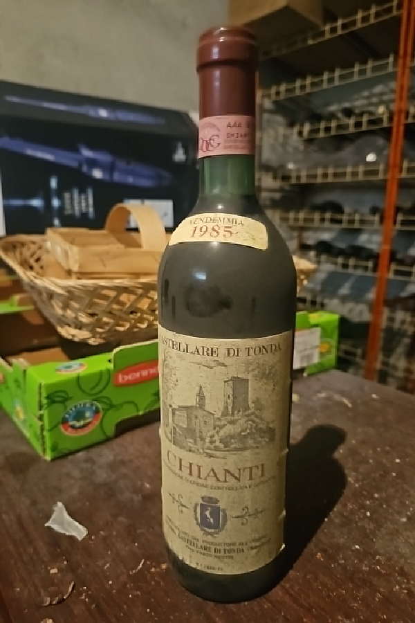 Chianti - Image 1