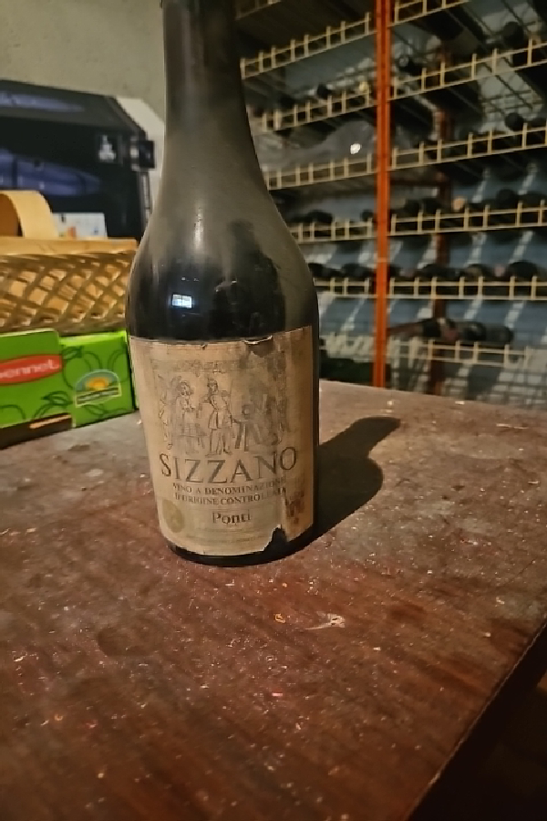 Sizzano - Image 1