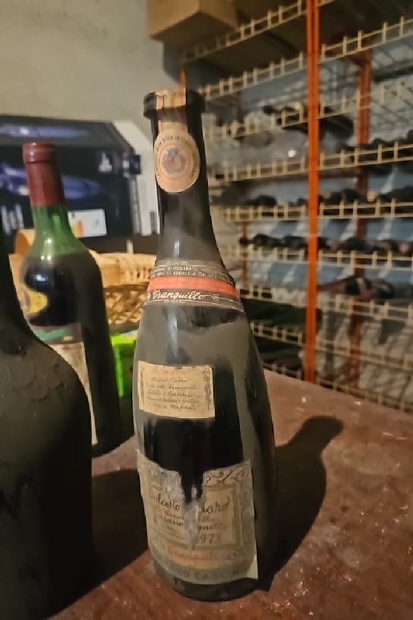 Dolcetto d'Alba - Image 1