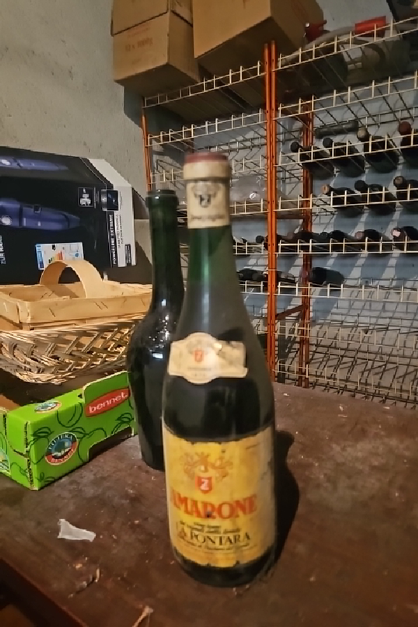 Amarone della Valpolicella - Image 1
