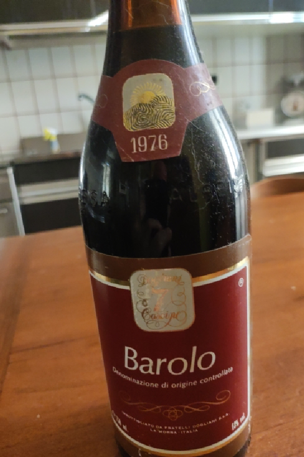 Barolo - Image 1