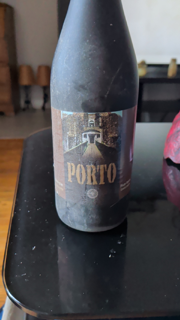 Porto - Image 1