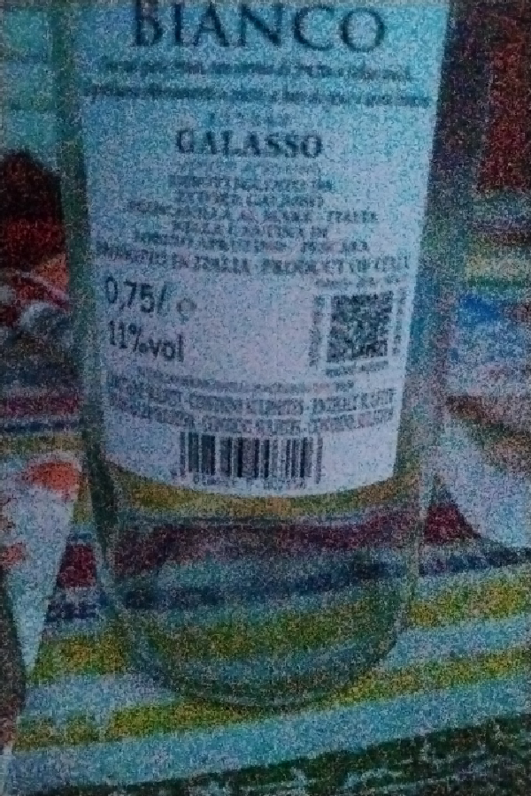 Casa Galasso Bianco - Image 1