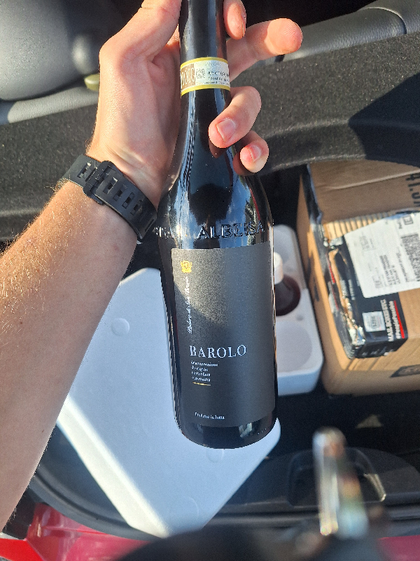 Barolo - Image 1