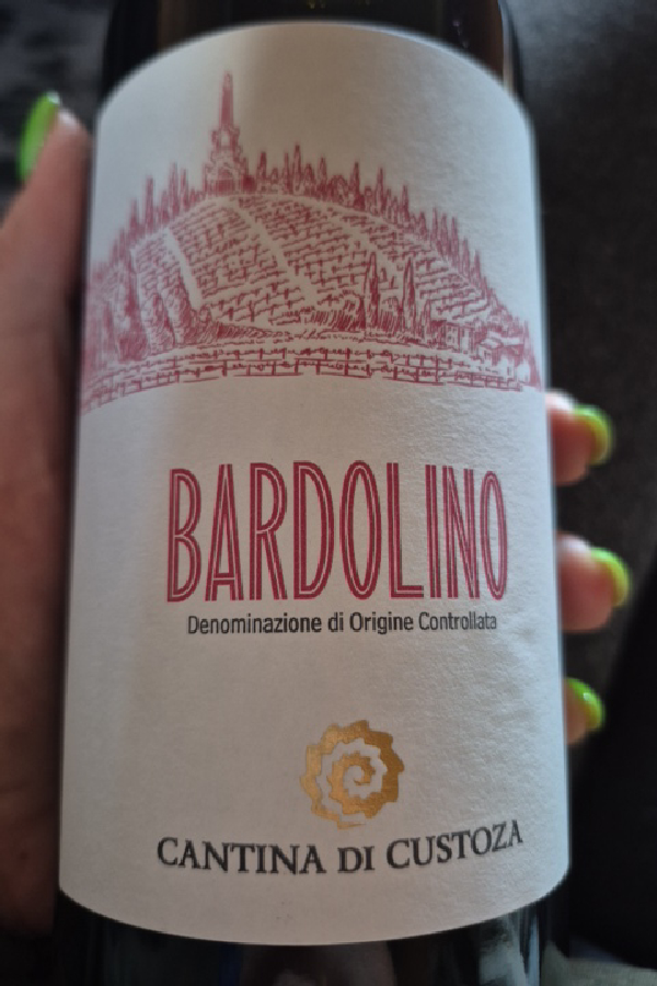 Bardolino - Image 1