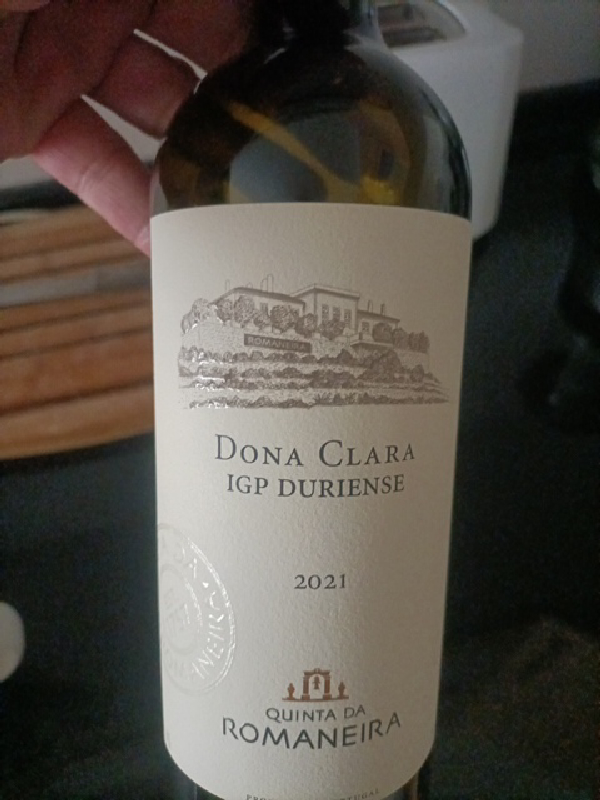 Dona Clara - Image 1
