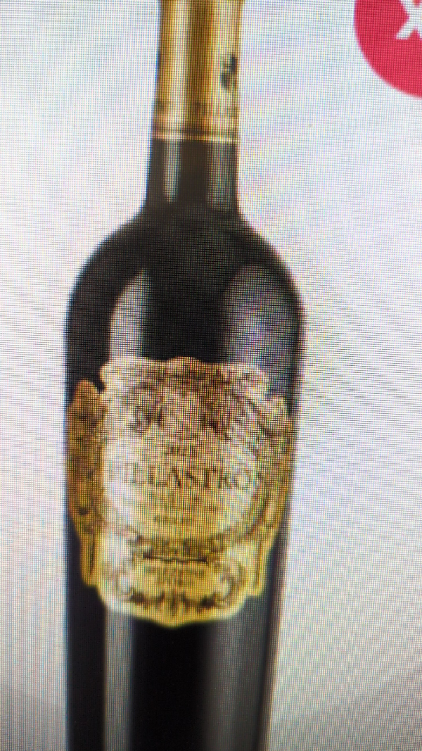 Pillastro Primitivo - Image 1