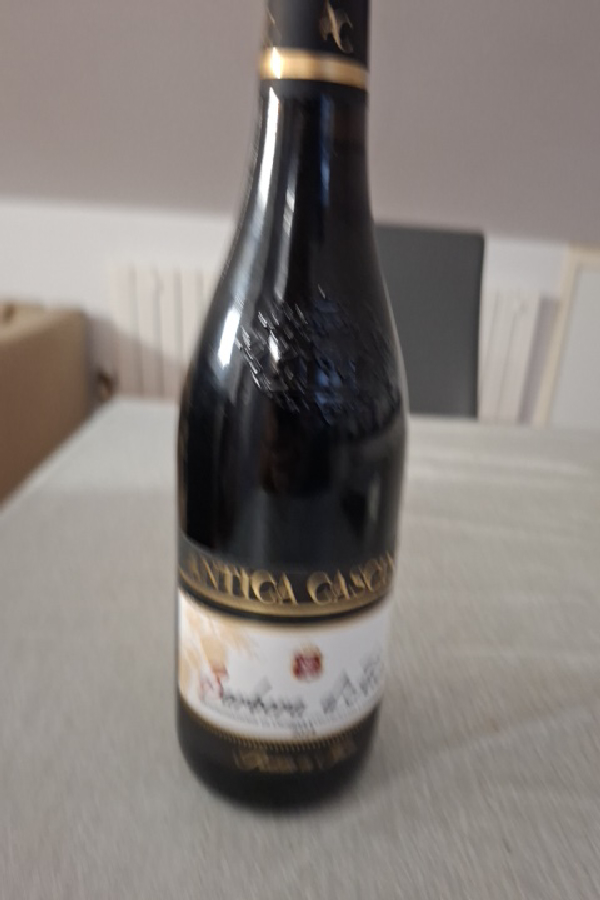 Barbera d'Asti - Image 1