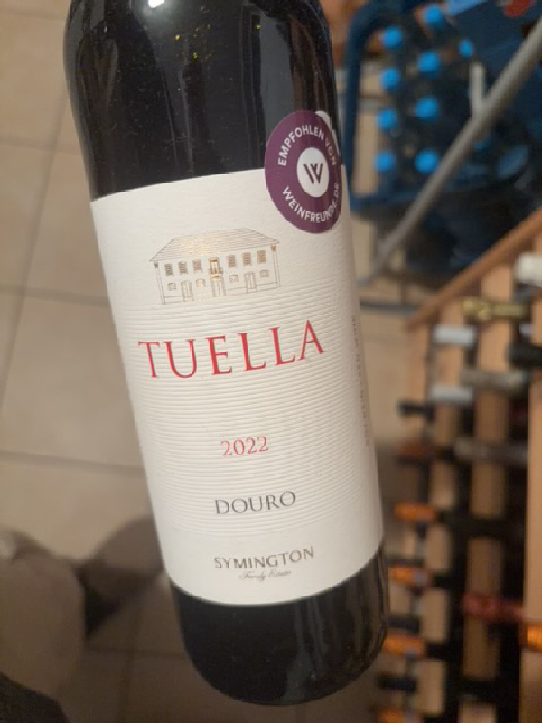 Tuella Douro - Image 1
