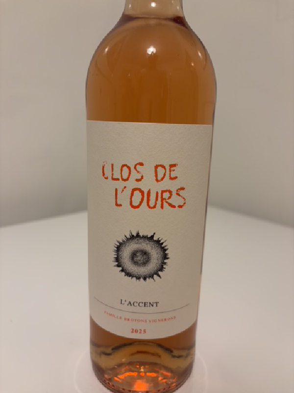 L'Accent - Image 1