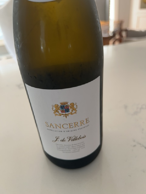 Sancerre - Image 1