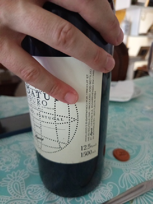 Batu Barbaresco - Image 1