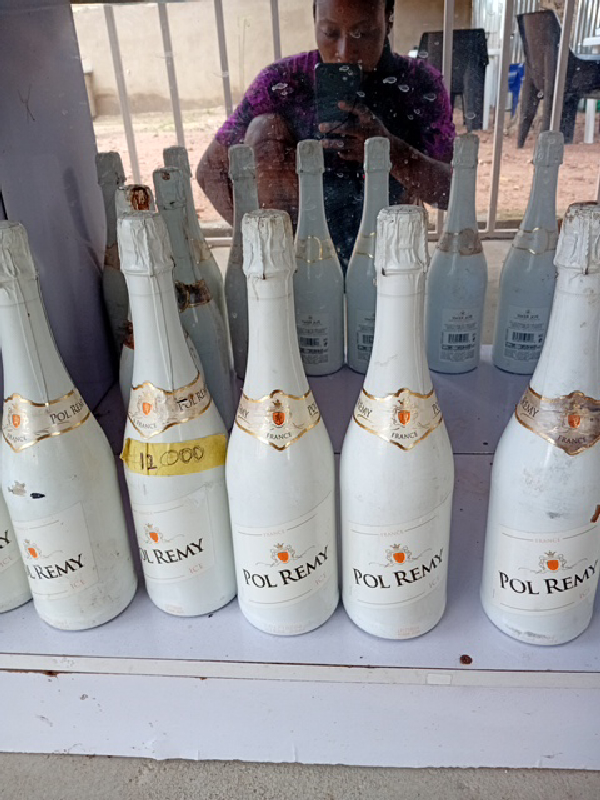 Pol Rémy Ice - Image 1