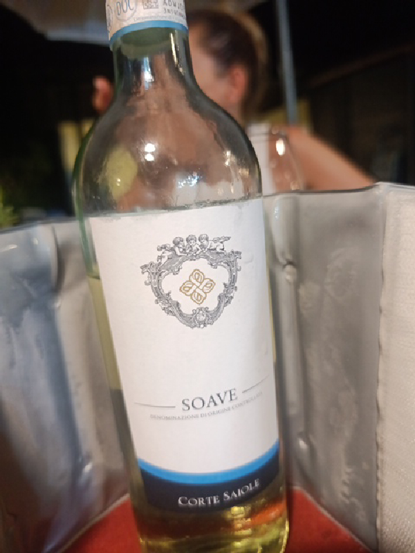 Soave - Image 1
