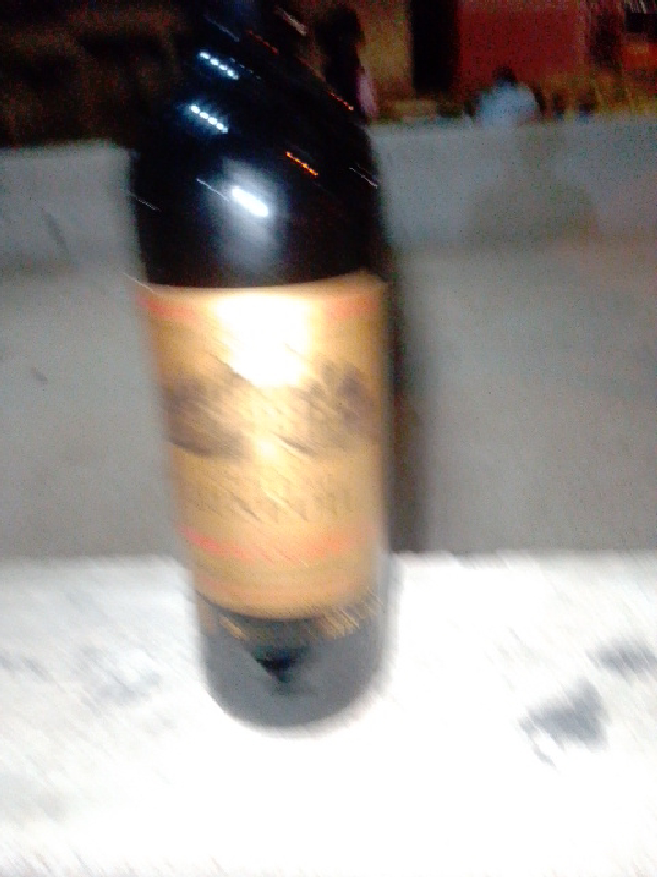 Stanford Brut - Image 1