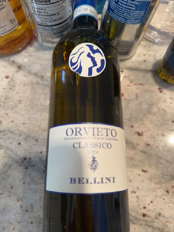 Orvieto Classico - Image 1