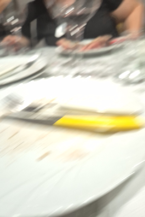 Yellow Label Brut - Image 1
