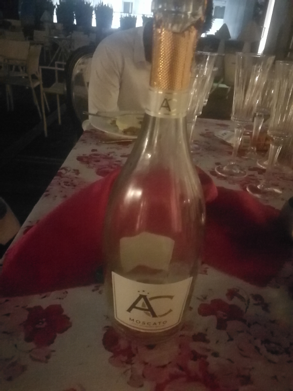 AC Moscato - Image 1
