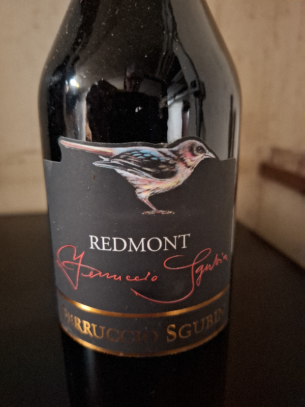 Redmont - Image 1