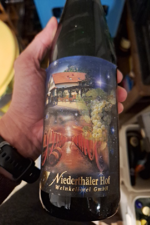 Niederthäler Hof Selection - Image 1
