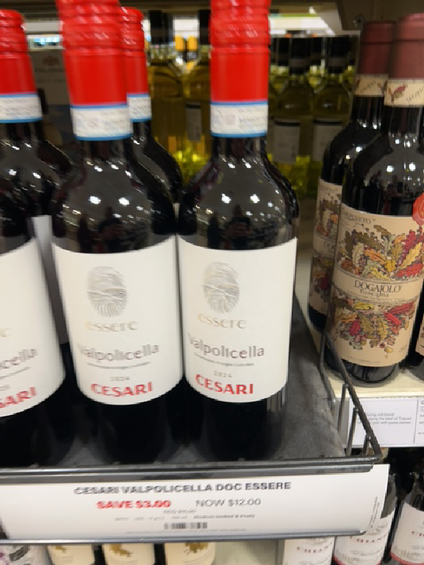 Essere Valpolicella - Image 1