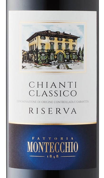 Chianti Classico - Image 1