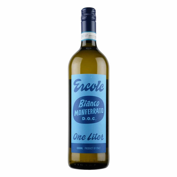 Bianco Monferrato - Image 1