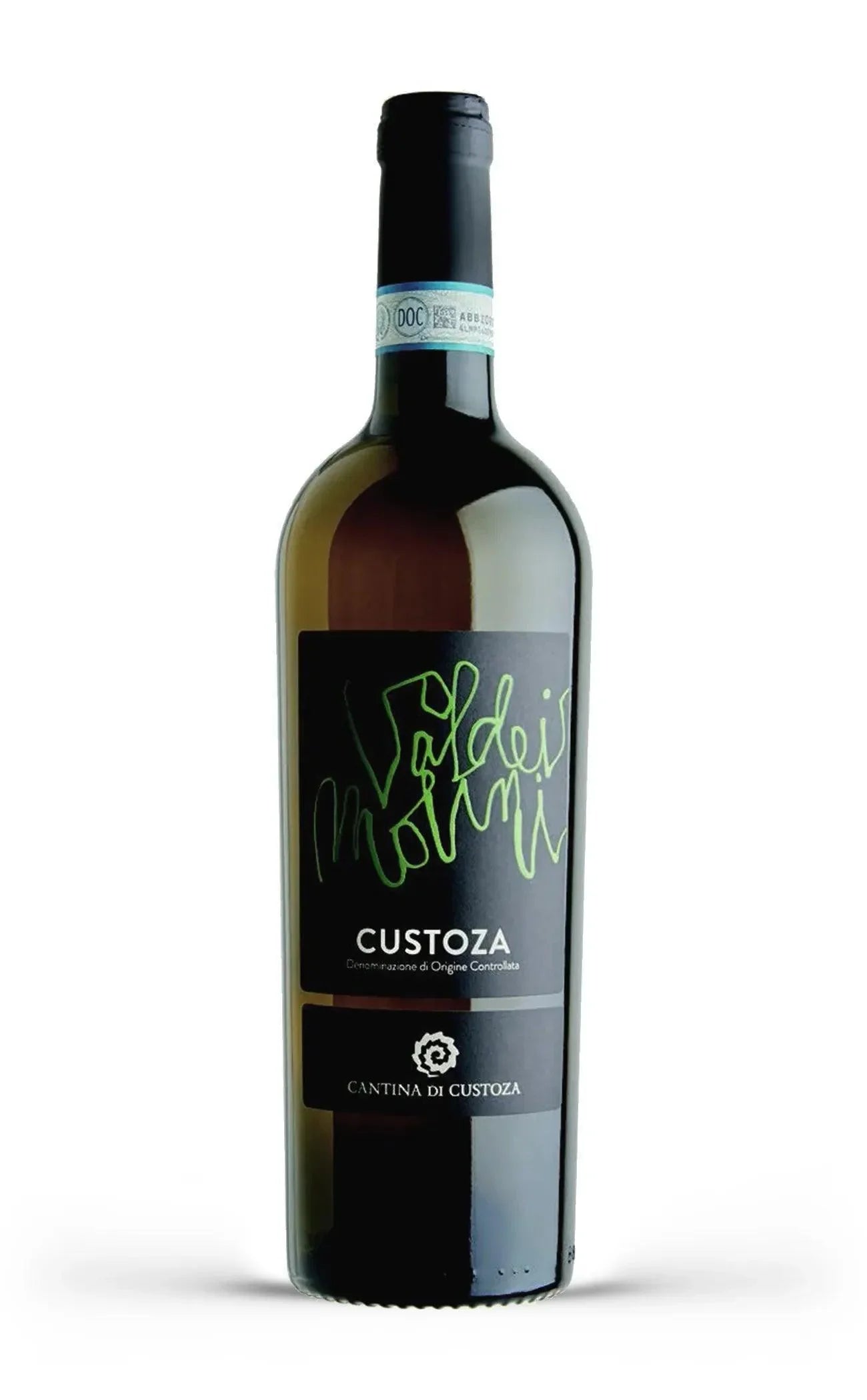 Custoza - Image 1