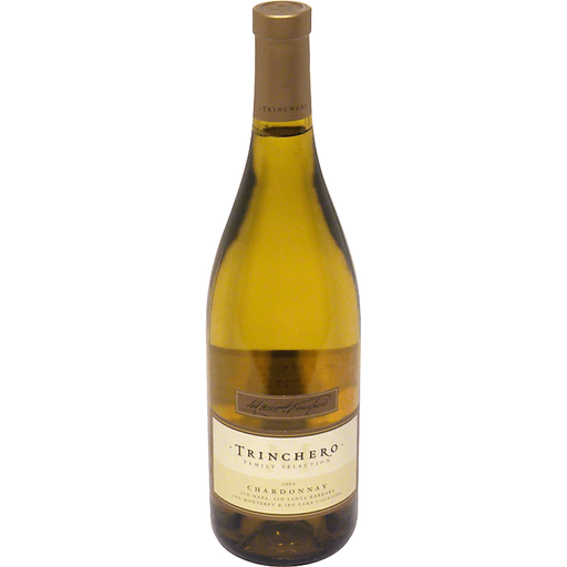 Chardonnay - Image 1