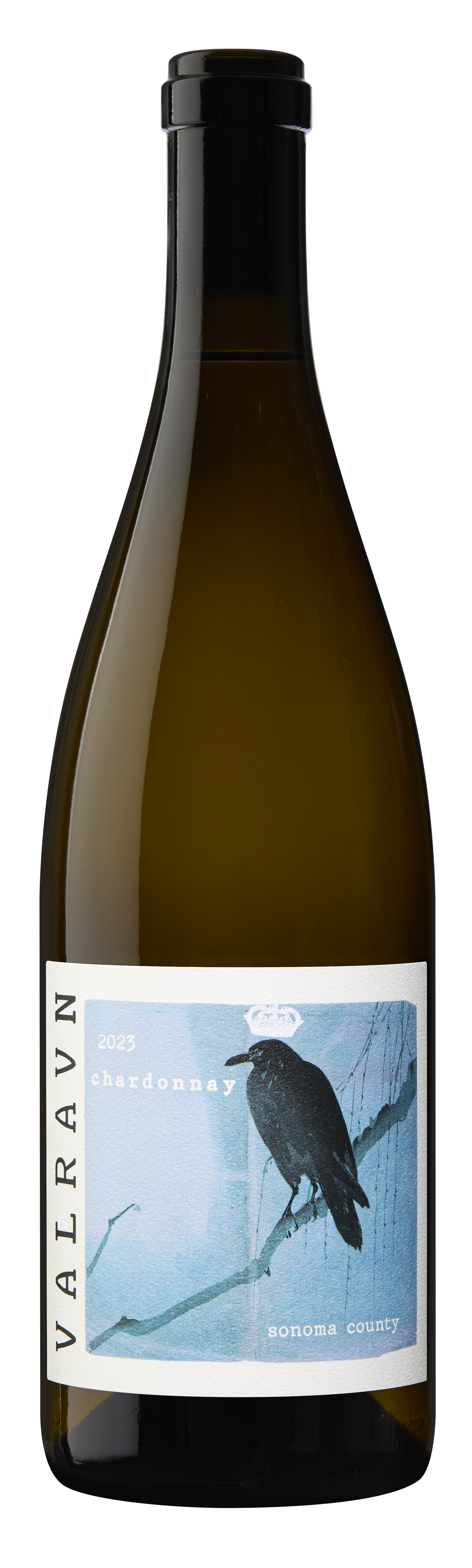 Chardonnay - Image 1