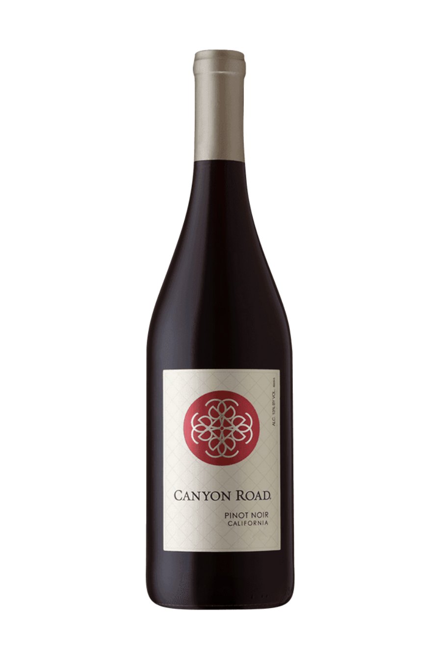 Pinot Noir - Image 1