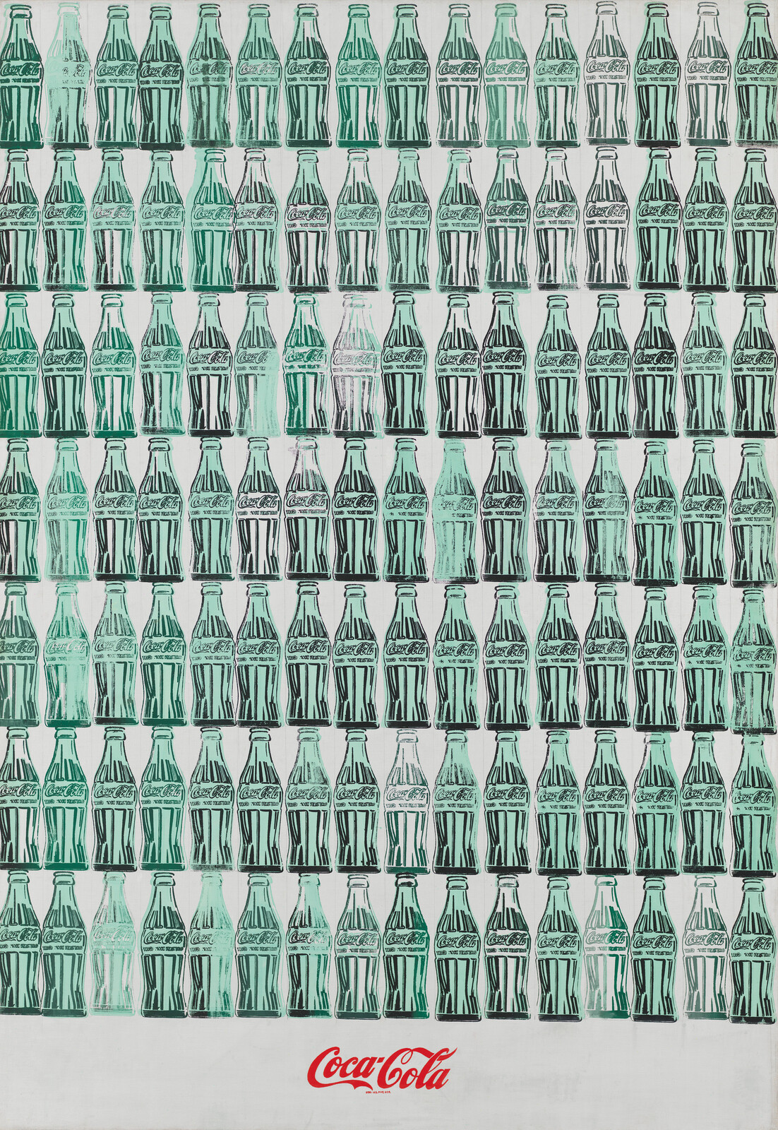 Coca-Cola - Image 1