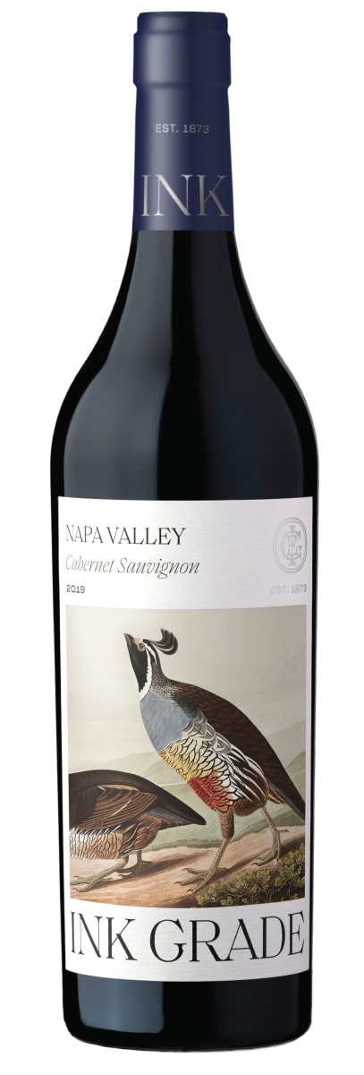 Cabernet Sauvignon - Image 1