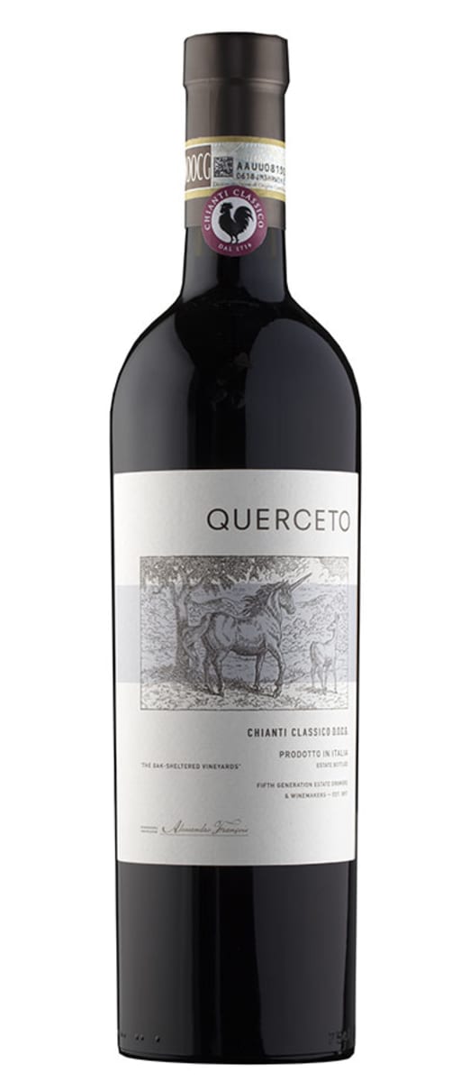 Chianti Classico - Image 1