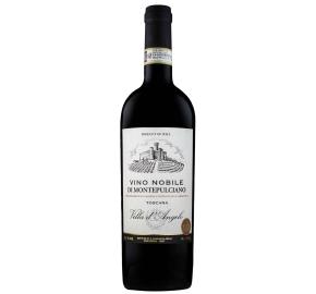 Vino Nobile di Montepulciano - Image 1