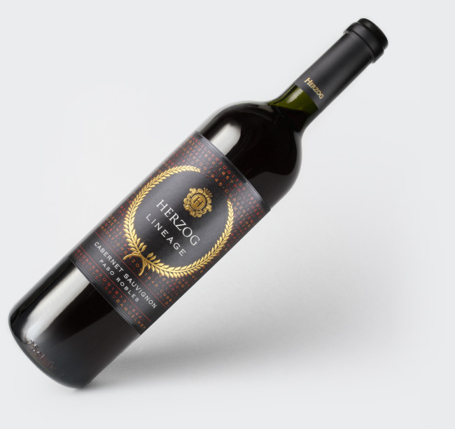 Herzog Lineage Choreograph - Image 1