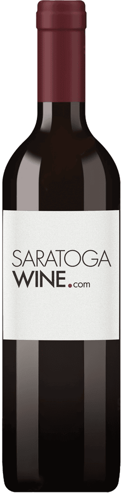Cabernet Sauvignon - Image 1