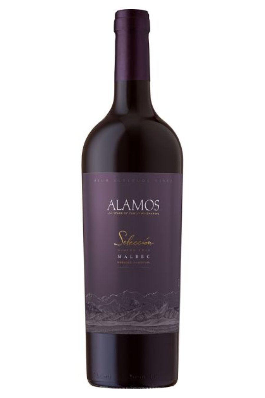 Selección Malbec - Image 1