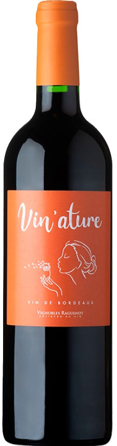 Vin'ature - Image 1