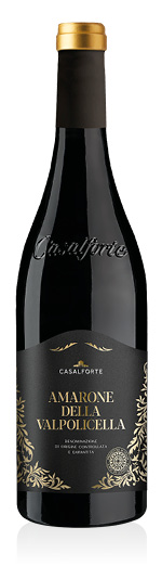 Amarone della Valpolicella - Image 1