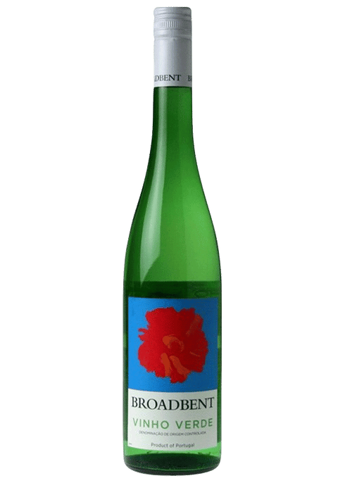 Vinho Verde - Image 1