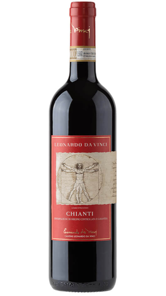 Chianti - Image 1