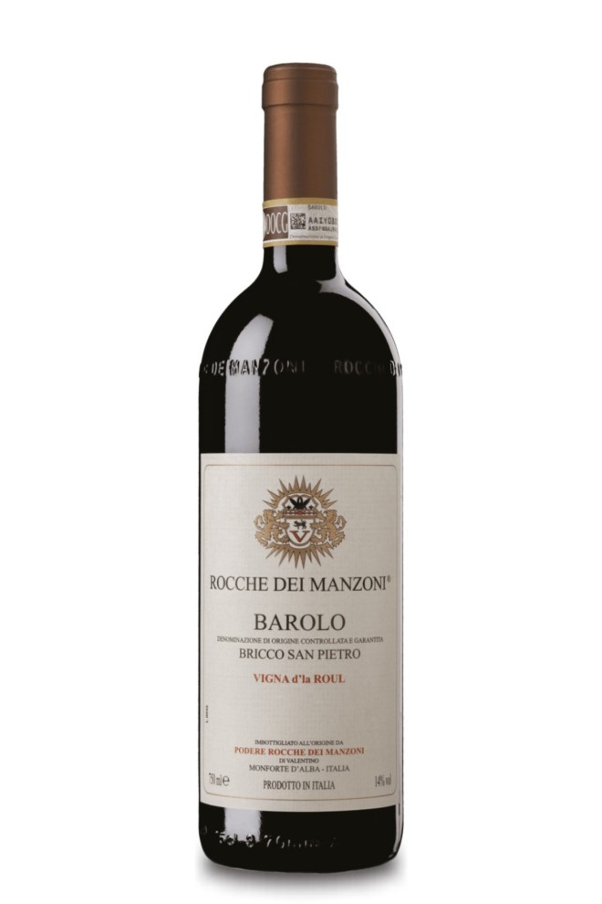 Barolo - Image 1