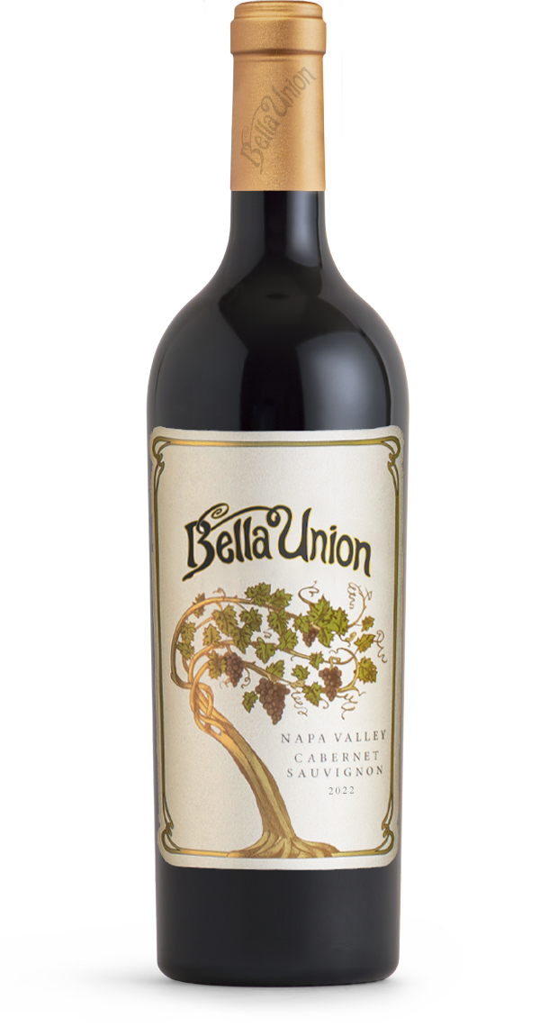 Cabernet Sauvignon - Image 1
