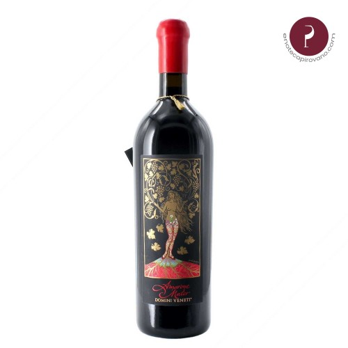 Amarone della Valpolicella Classico - Image 1