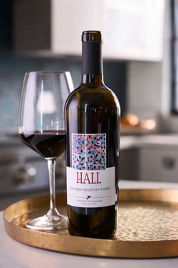 Eighteen Seventy-Three - Image 1